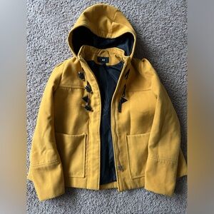 H&M jacket